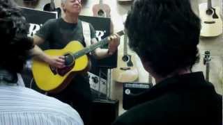 3. Dixie Mcguire.mp4