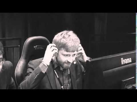 b0aty's headset