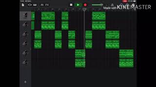 【wowakaさん追悼】「裏表ラバーズ」耳コピしてみた