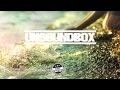 Laura Welsh - Cold Front (Russ Chimes Remix ...