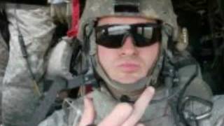 Brother oh Brother - American Aquarium