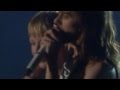 30 Seconds to Mars - Do or Die - live Manchester ...