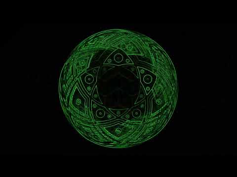 Balboa Mental divergence