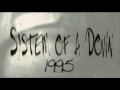 System of a Down Live 1995 Bootleg [RARE ...