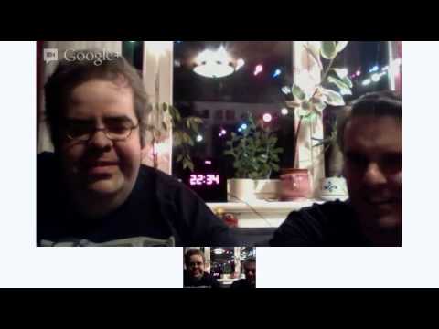 Livetalk Nov 2012 (1)