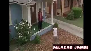 Download lagu KELAKAR - JAMBI MADU LOP BUKAN SAGU mp3 Download lagu KELAKAR - JAMBI MADU LOP BUKAN SAGU mp3