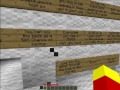 Minecraft Custom Map Escape Island Blooper