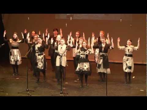 Smiljem gora - Singrlice