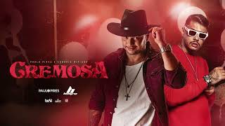 Download Paulo Pires e Hungria Hip Hop – Cremosa