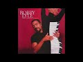 Bobby Lyle - Feel Like Makin' Love