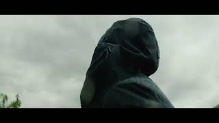 El Publicista ‘Unidos suena mejor’ de Candy Store para Agroseguro anuncio