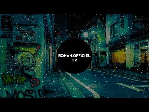 Helix Dynasty(Tii Alexandre)-To Pa Ti La Ragga 2.0 DjAbhi