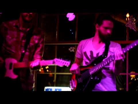 Sunday After Sunday - the small cities