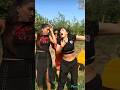 KKK14 Sumona Chakravarty PUSHES Nimrit Kaur Ahluvalia Niyati Fatnani In Romania Shorts KKK14