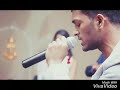Therinjo Theriyamalo Feat Teejay MC Sai Muttu Muttu Omiya