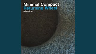 Autumn Leaves (International Observer Remix)