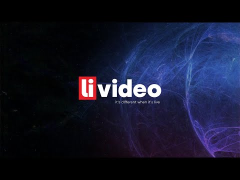 ŽKK LIVNO - KK LAVOVI