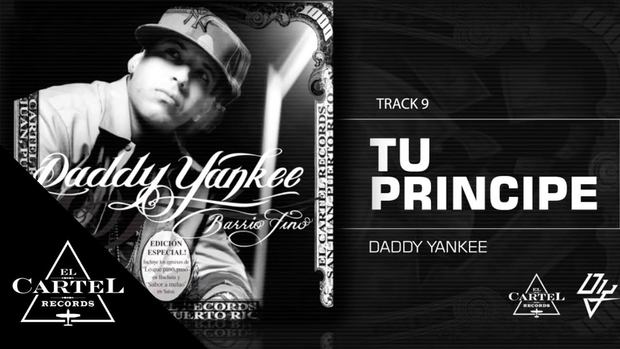 Tu Principe Lyrics English Translation Tu Principe Lyrics English Translation