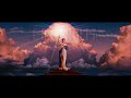 DLC Screen Gems Columbia Pictures The Weinstein Company 2009