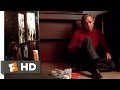 Last Tango in Paris (6/10) Movie CLIP - Go Get the Butter (1972) HD