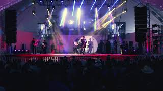 Quererte A  ti - Yuridia Ft Daniel Alverdi