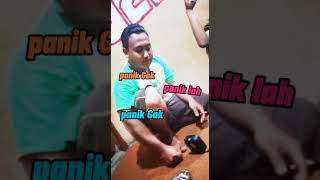 Download lagu PANIK GAK iya panik lah masah gk mp3 Download lagu PANIK GAK iya panik lah masah gk mp3