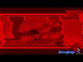 Preview 2 Sparta Loud House Effects In Devil S Blast