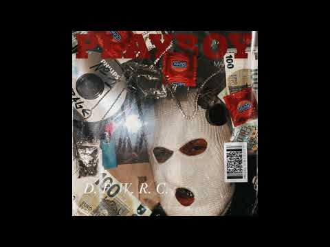 CXVRAGE - Super Killa CXVRAGE (prod. chief made it)