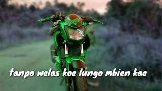 Download lagu Lirik korban janji versi kentrung motor vixion mantull'lahπ mp3 Download lagu Lirik korban janji versi kentrung motor vixion mantull'lahπ mp3