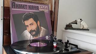 Ahmet Kaya Saclarina Yildiz Dusmus Koparma Anne Sozleri Mp3 Indir Ahmet Kaya Saclarina Yildiz Dusmus Koparma Anne Sozleri Mp3 Indir