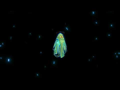 Meek Mill x Drake Type Beat | Freestyle Type Beat | "Less Is More"