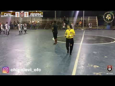 Taça LFA Ceará 2021