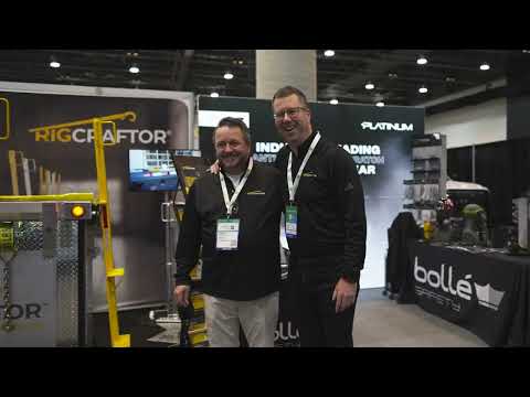 Le Grand Rendez-vous de la CNESST | Québec 2026