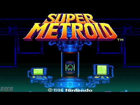 [FREE] *HARD* Comethazine Type Beat "Metroid" XXXTENTACION X RONNYJ Type Beat