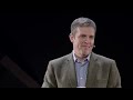 Feelings and Emotions | Motivation, Emotion & Craving