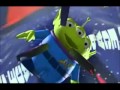 The Claw Wmv
