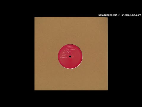 Robert Dietz - Laboratoir So Schee [BLANK003]
