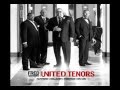 *NEW* Fred Hammond / United Tenors - Love You Like That (Praise Joint)