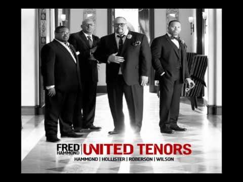 download lagu mp3 mp4 United Tenors Love You Like That, download lagu United Tenors Love You Like That gratis, unduh video klip United Tenors Love You Like That