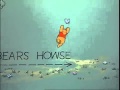 Winnie The Pooh Intro