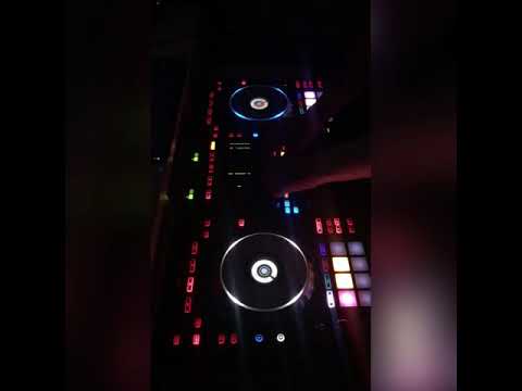 James Hype’s Ocean Drive Vs. Pjano