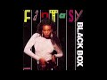 Black box - Fantasy (1.990) - DEE . Black box - Fantasy (1.990)