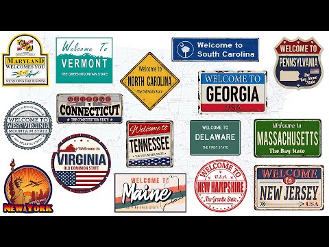 2025 Fly Fishing Road Trip Announcement