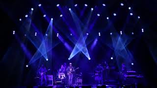 Umphrey&#39;s McGee FULL SHOW @ The Fox, Oakland, CA 2019-03-01