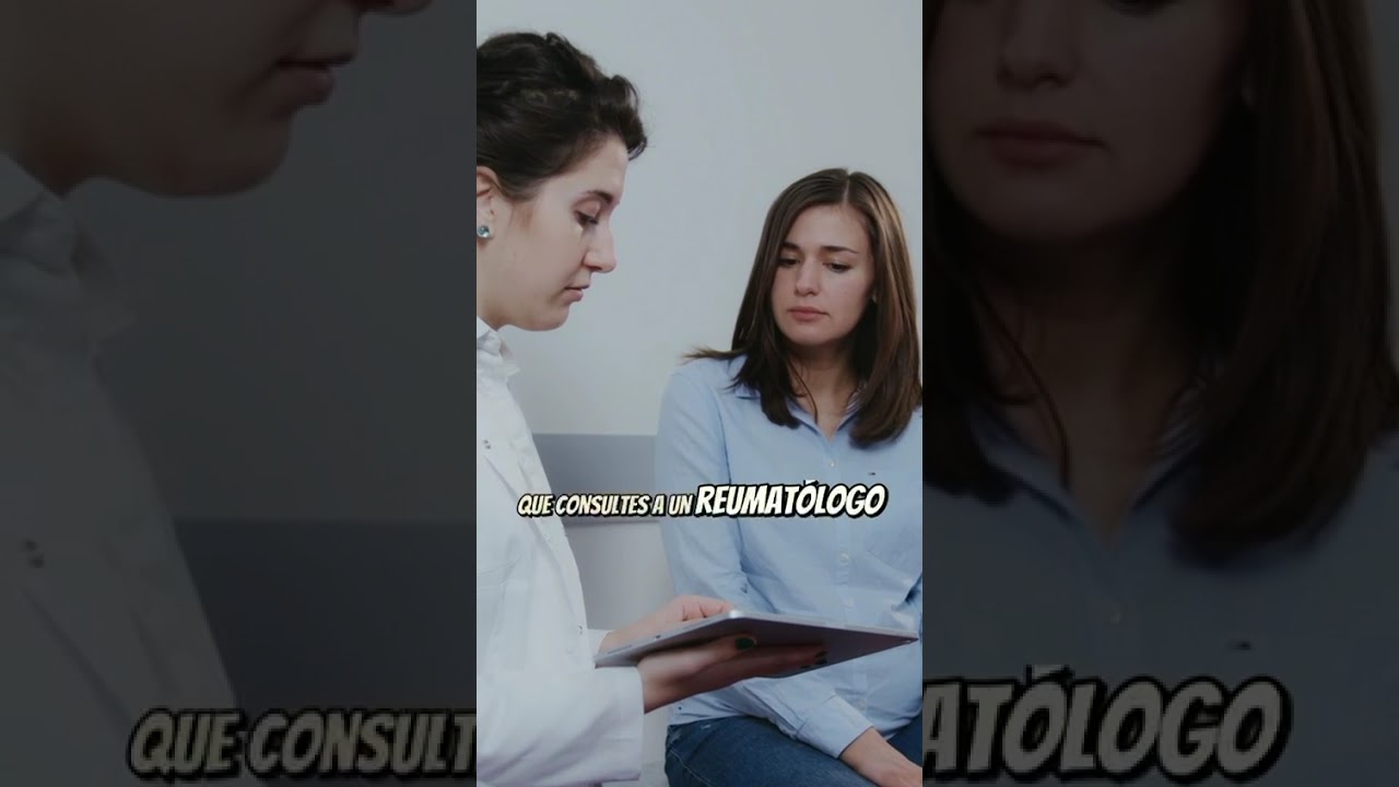 Cesia Gisela Avalos Fernández-4