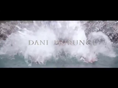 Dani Murungi - Friend For Life (Official Music Video)