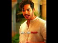 The Royals Ishaan Khatter Bhumi Pednekar Watsappstatus Shorts Shortfeed