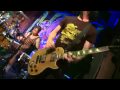 NOFX live at Rocke 2010 - 07 - Its my job to keep punk rock elite