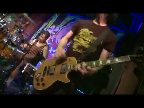 Its My Job To Keep Punk Rock Elite video
