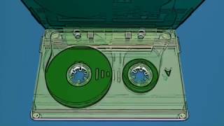 JVMIE & Dave Audé - Back 2 Love  (Official Video Teaser)